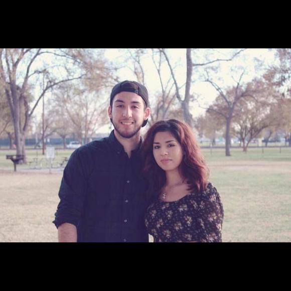 Meet your Posher, Miguel - Picture 1 of 1